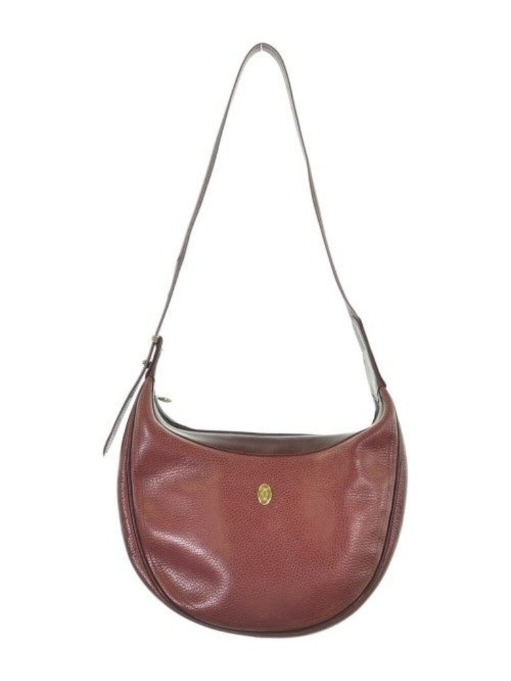 Cartier Shoulder Bag - Picture 3 of 11